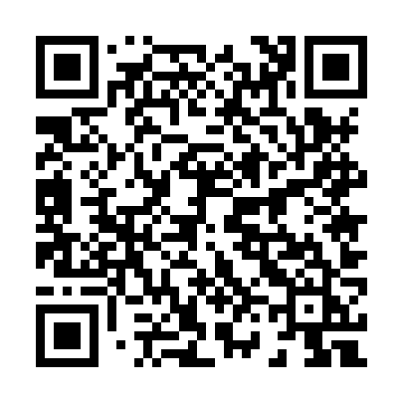 QR code for 8658ZJ