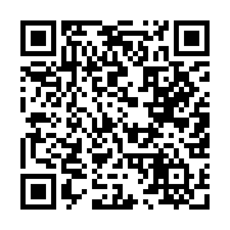 QR code for 8659BT