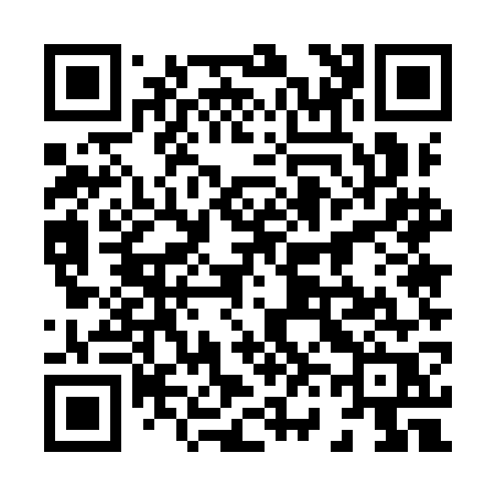 QR code for 8659GR