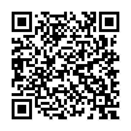 QR code for 8659IW