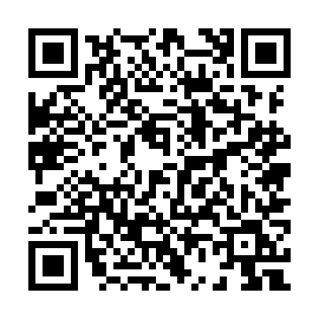 QR code for 8659NLQ