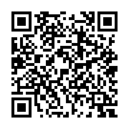 QR code for 8659QAT