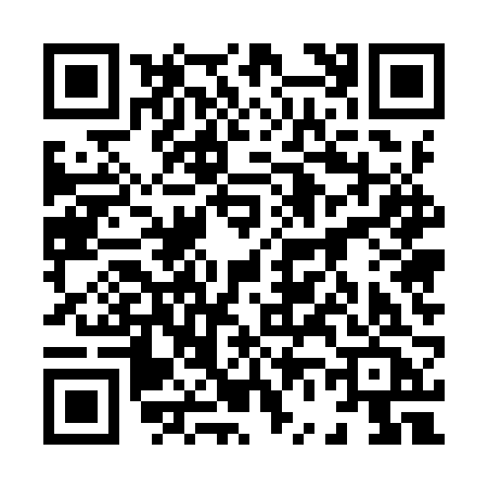 QR code for 8659RCH