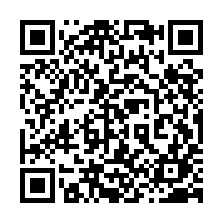 QR code for 865AIL