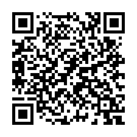 QR code for 865FSV