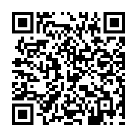 QR code for 865FUA