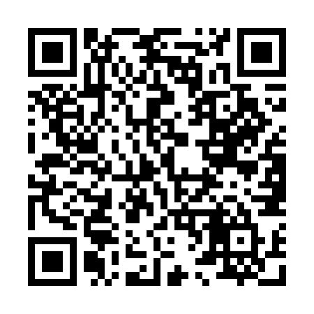 QR code for 865GNU