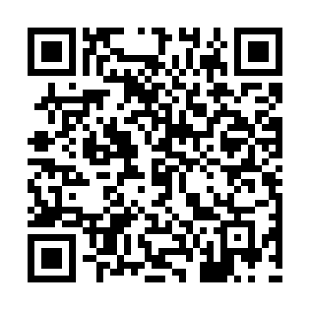 QR code for 865GRG