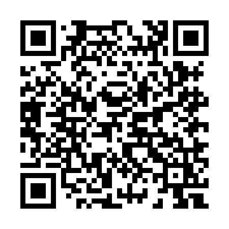 QR code for 865HMZ