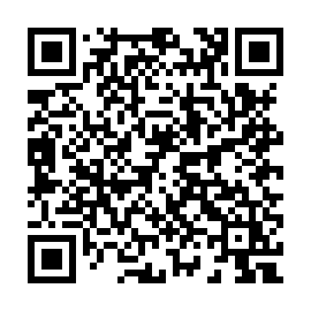 QR code for 865HUZ