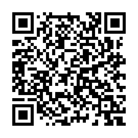 QR code for 865ICL