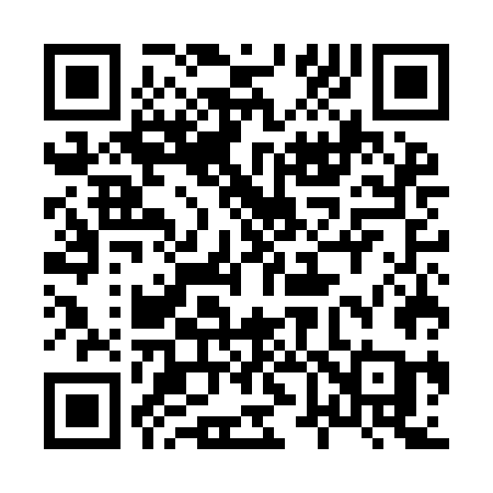 QR code for 865IGA