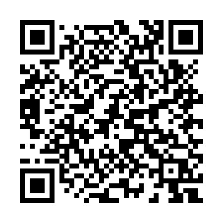 QR code for 865JUP