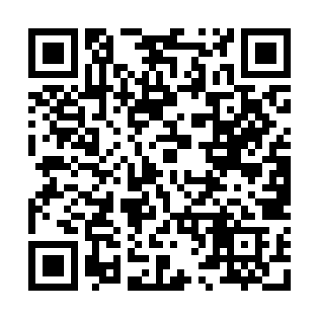 QR code for 865KJA