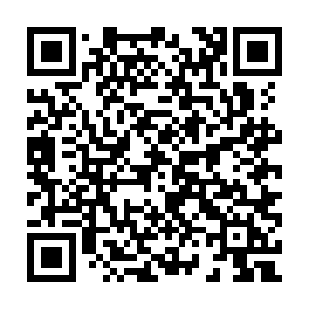 QR code for 865KLH