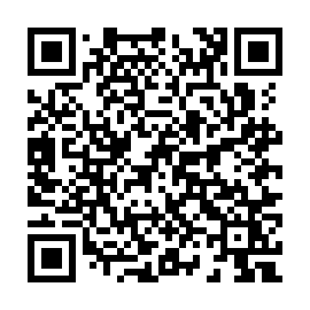 QR code for 865KNZ