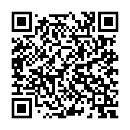 QR code for 865MFJ