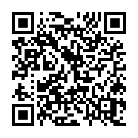 QR code for 865MOT