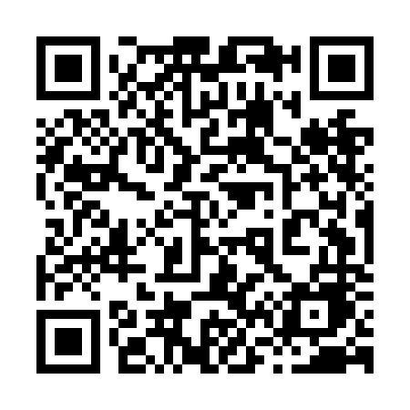 QR code for 865NNE