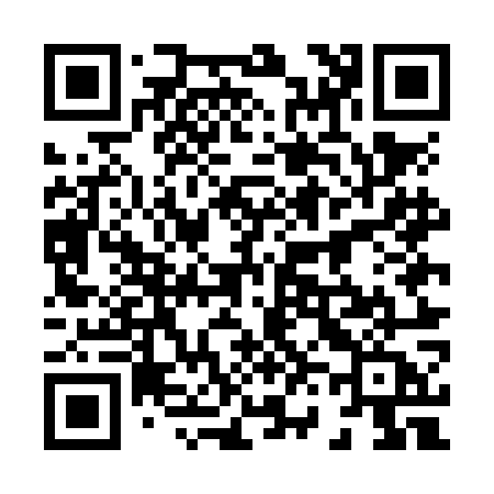 QR code for 865NOA