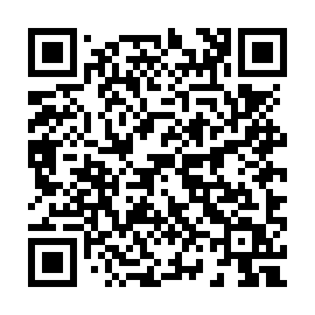 QR code for 865NYT