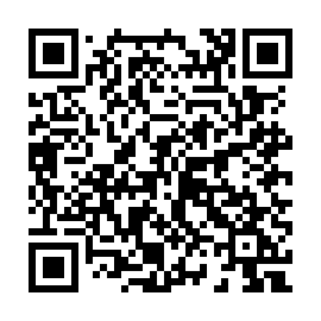 QR code for 865OEG
