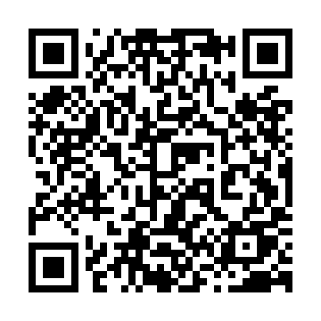 QR code for 865OIU