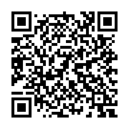 QR code for 865ORI