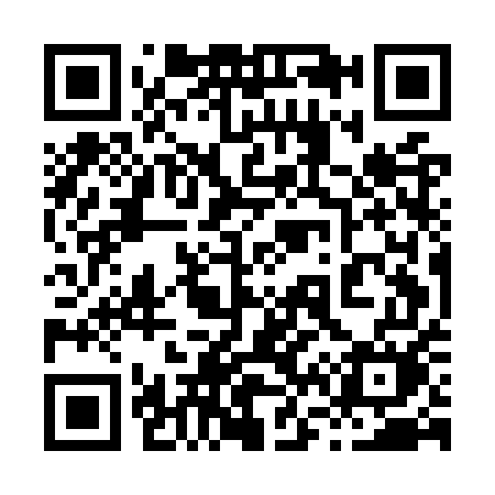 QR code for 865OUM