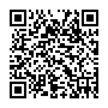 QR code for 865QGT