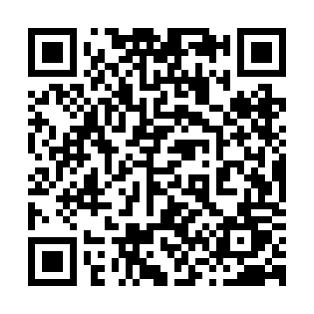 QR code for 865ROT