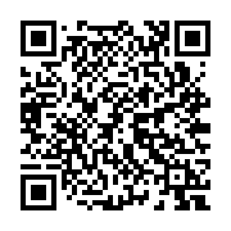 QR code for 865SWH