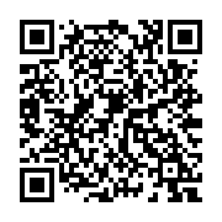 QR code for 865URM