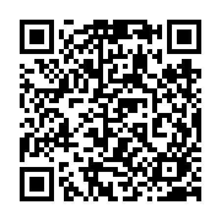 QR code for 865VUO