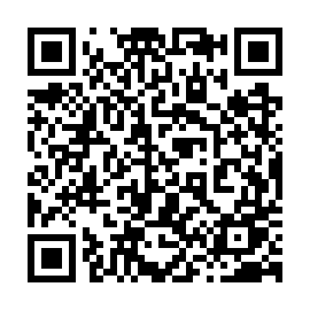 QR code for 865WTU