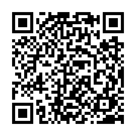 QR code for 865WWL