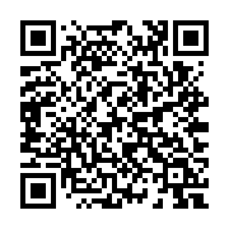 QR code for 865WZL