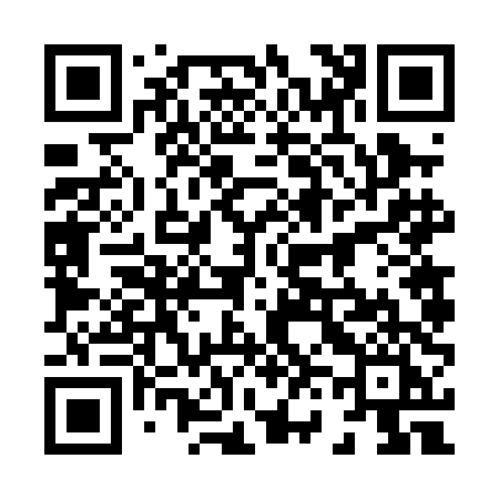 QR code for 8660DI