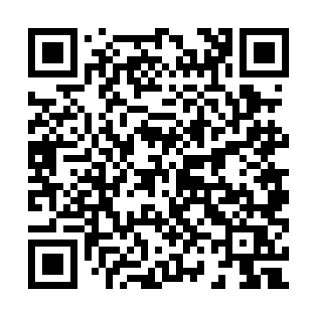 QR code for 8660LQ