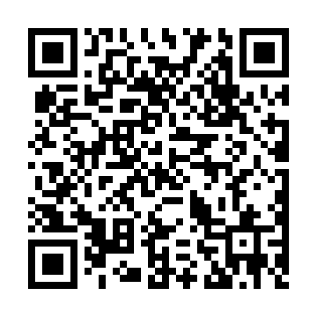 QR code for 8660NQ