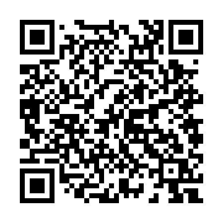 QR code for 8660QS