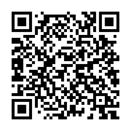 QR code for 8660RA