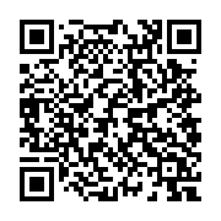 QR code for 8660TT