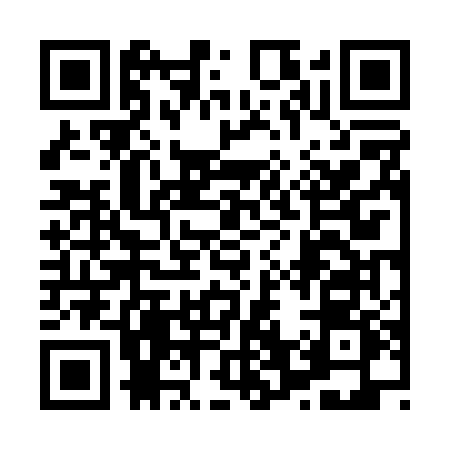 QR code for 8660UZI