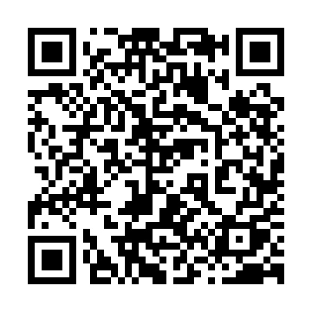 QR code for 8661EQ