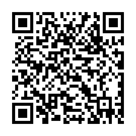 QR code for 8661FF