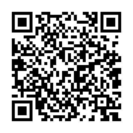 QR code for 8661KAT