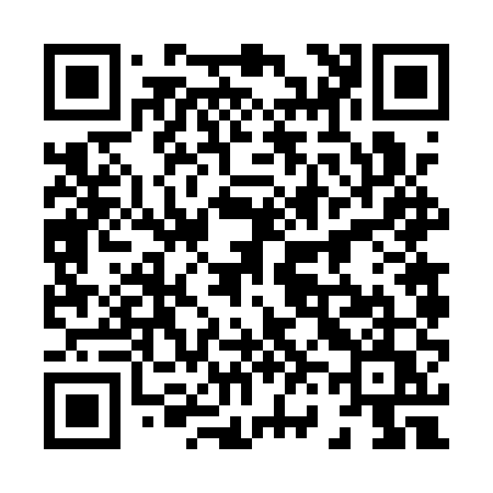 QR code for 8661UU