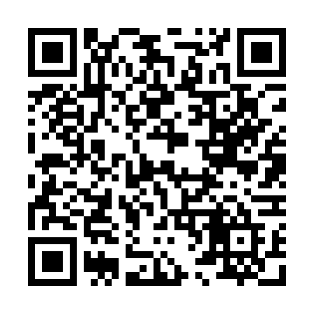 QR code for 8661VE