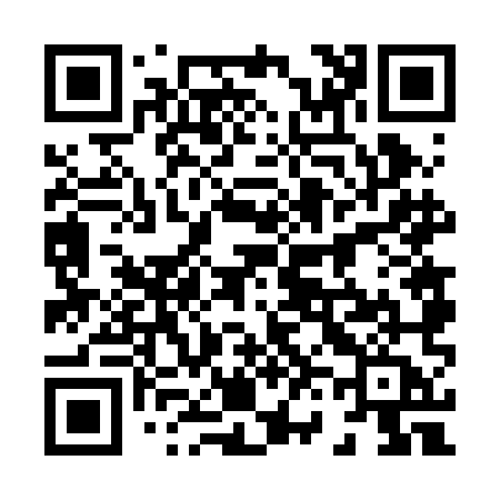 QR code for 8662MA